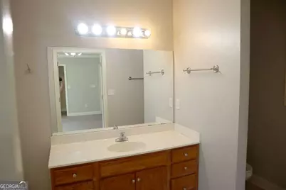 144 Stevens Drive NW, Milledgeville, GA 31061 - Photo 17