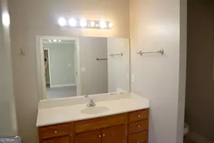 144 Stevens Dr NW, Milledgeville, GA 31061 - Photo 17
