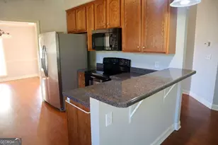 144 Stevens Dr NW, Milledgeville, GA 31061 - Photo 15