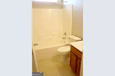 144 Stevens Drive NW, Milledgeville, GA 31061 - Photo 3