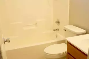 144 Stevens Dr NW, Milledgeville, GA 31061 - Photo 3