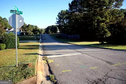 144 Stevens Drive NW, Milledgeville, GA 31061 - Photo 23