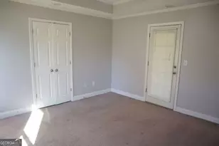 144 Stevens Dr NW, Milledgeville, GA 31061 - Photo 19