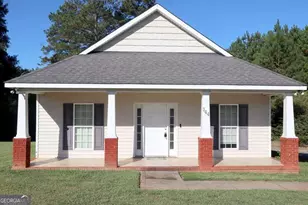144 Stevens Dr NW, Milledgeville, GA 31061 - Photo 1