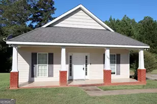 144 Stevens Dr NW, Milledgeville, GA 31061 - Photo 11