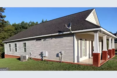 144 Stevens Drive NW, Milledgeville, GA 31061 - Photo 21