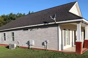 144 Stevens Dr NW, Milledgeville, GA 31061 - Photo 21