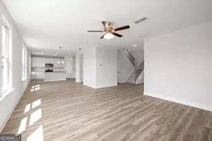84 Hickory Grove L Ln, Hoschton, GA 30548 - Photo 9
