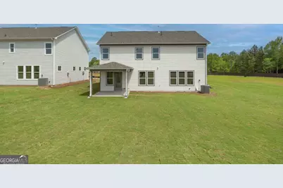 84 Hickory Grove L Lane, Hoschton, GA 30548 - Photo 33