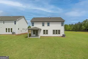 84 Hickory Grove L Ln, Hoschton, GA 30548 - Photo 33