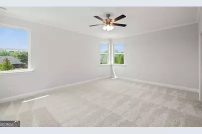 84 Hickory Grove L Lane, Hoschton, GA 30548 - Photo 25