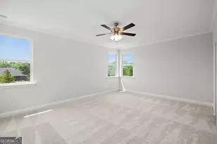 84 Hickory Grove L Ln, Hoschton, GA 30548 - Photo 25