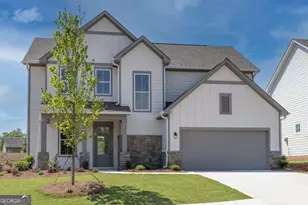 84 Hickory Grove L Ln, Hoschton, GA 30548 - Photo 1