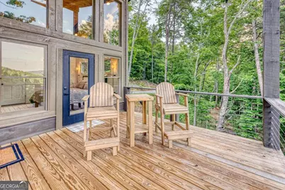281 Raintree Bend, Blue Ridge, GA 30513 - Photo 31