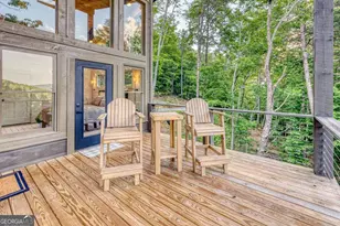 281 Raintree Bend, Blue Ridge, GA 30513 - Photo 31