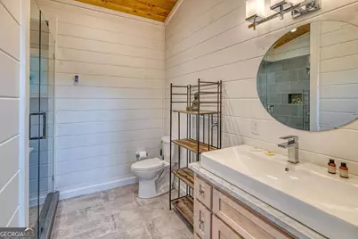 281 Raintree Bend, Blue Ridge, GA 30513 - Photo 27