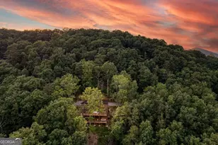 281 Raintree Bend, Blue Ridge, GA 30513 - Photo 55