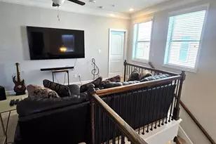145 Mansfield Dr, Fayetteville, GA 30214 - Photo 33