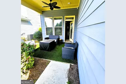 145 Mansfield Drive, Fayetteville, GA 30214 - Photo 37