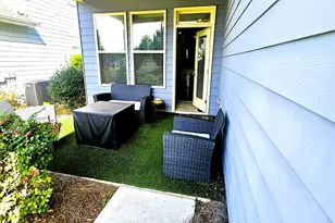 145 Mansfield Dr, Fayetteville, GA 30214 - Photo 37