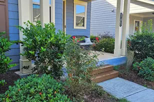 145 Mansfield Dr, Fayetteville, GA 30214 - Photo 5