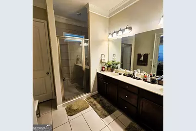 145 Mansfield Drive, Fayetteville, GA 30214 - Photo 25