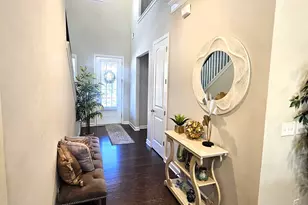 145 Mansfield Dr, Fayetteville, GA 30214 - Photo 9