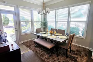 145 Mansfield Dr, Fayetteville, GA 30214 - Photo 13