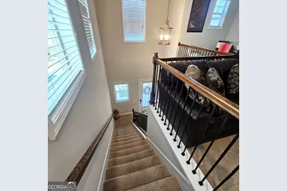 145 Mansfield Drive, Fayetteville, GA 30214 - Photo 35