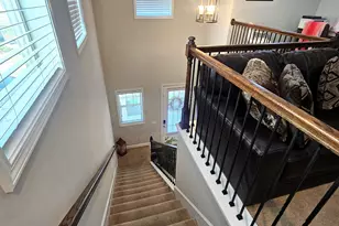 145 Mansfield Dr, Fayetteville, GA 30214 - Photo 35