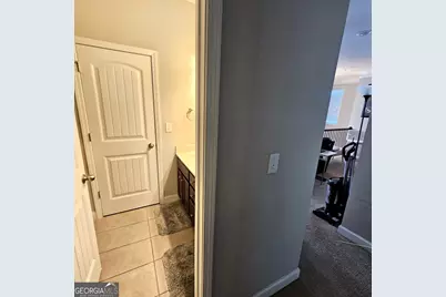 145 Mansfield Drive, Fayetteville, GA 30214 - Photo 31