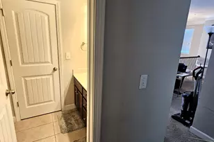145 Mansfield Dr, Fayetteville, GA 30214 - Photo 31