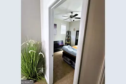 145 Mansfield Drive, Fayetteville, GA 30214 - Photo 29