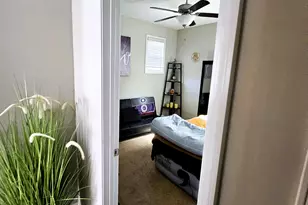 145 Mansfield Dr, Fayetteville, GA 30214 - Photo 29