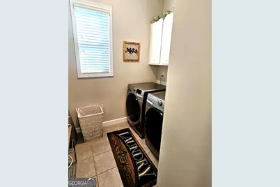 145 Mansfield Drive, Fayetteville, GA 30214 - Photo 17