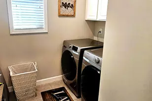 145 Mansfield Dr, Fayetteville, GA 30214 - Photo 17