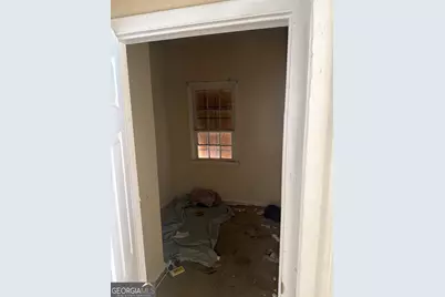 718 W. 38th Street, Savannah, GA 31415 - Photo 19