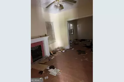 718 W. 38th Street, Savannah, GA 31415 - Photo 15