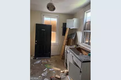 718 W. 38th Street, Savannah, GA 31415 - Photo 5