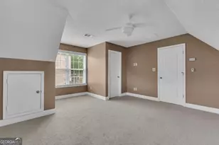 241 Otter Cir, Fayetteville, GA 30215 - Photo 35