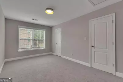 241 Otter Circle, Fayetteville, GA 30215 - Photo 33