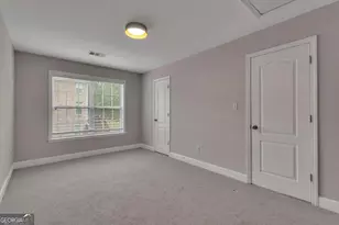 241 Otter Cir, Fayetteville, GA 30215 - Photo 33
