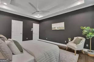 241 Otter Cir, Fayetteville, GA 30215 - Photo 21