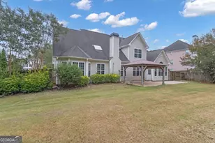 241 Otter Cir, Fayetteville, GA 30215 - Photo 39
