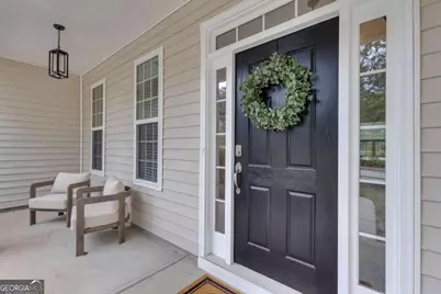241 Otter Circle, Fayetteville, GA 30215 - Photo 3