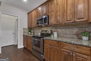 241 Otter Cir, Fayetteville, GA 30215 - Photo 13
