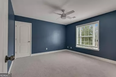 241 Otter Circle, Fayetteville, GA 30215 - Photo 27