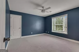 241 Otter Cir, Fayetteville, GA 30215 - Photo 27