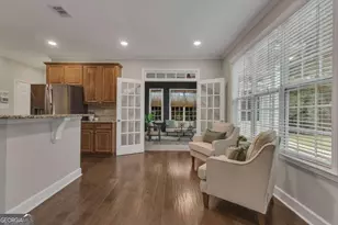 241 Otter Cir, Fayetteville, GA 30215 - Photo 17