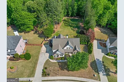 241 Otter Circle, Fayetteville, GA 30215 - Photo 41